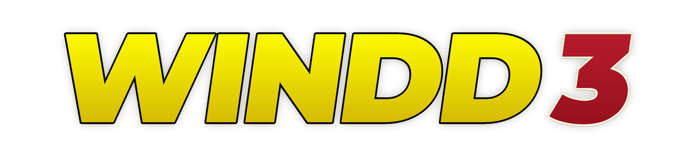 windd3 – Nhà Cái Cá Cược Trực Tuyến